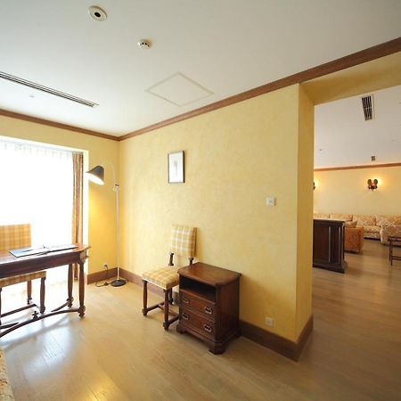 Hotel Kawakyu Shirahama Extérieur photo